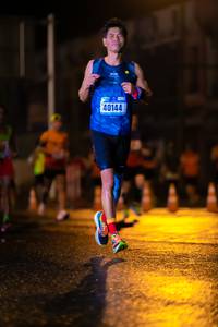 BIB: 40144
                            <button type="button" onclick="openModal(17397852)" class="btn btn-primary btn-sm float-right btn-popup" data-toggle="modal" data-target=".modal-high-quality">
                        <i class="fas fa-shopping-cart"></i> Add to Cart
                    </button>
                                            <button type="button" onclick="isThisMe(17397852, true)" class="btn btn-success btn-sm float-right btn-popup btn-isme hidden" data-toggle="tooltip" data-placement="bottom" title="นี่คือรูปของคุณใช่ไหม คลิกที่นี่เพื่อเอาเข้าอัลบั้ม">
                        <i class="fas fa-plus"></i> Add to album
                    </button>
                    <button type="button" onclick="isThisMe(17397852, false)" class="btn btn-warning btn-sm float-right btn-popup btn-isnotme hidden">
                        <i class="fas fa-ban"></i> Remove from album
                    </button>