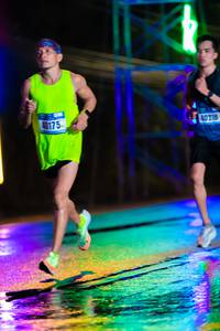 BIB: 40175, 40218
                            <button type="button" onclick="openModal(17937416)" class="btn btn-primary btn-sm float-right btn-popup" data-toggle="modal" data-target=".modal-high-quality">
                        <i class="fas fa-shopping-cart"></i> Add to Cart
                    </button>
                                            <button type="button" onclick="isThisMe(17937416, true)" class="btn btn-success btn-sm float-right btn-popup btn-isme hidden" data-toggle="tooltip" data-placement="bottom" title="นี่คือรูปของคุณใช่ไหม คลิกที่นี่เพื่อเอาเข้าอัลบั้ม">
                        <i class="fas fa-plus"></i> Add to album
                    </button>
                    <button type="button" onclick="isThisMe(17937416, false)" class="btn btn-warning btn-sm float-right btn-popup btn-isnotme hidden">
                        <i class="fas fa-ban"></i> Remove from album
                    </button>