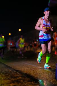 BIB: 40160
                            <button type="button" onclick="openModal(17426610)" class="btn btn-primary btn-sm float-right btn-popup" data-toggle="modal" data-target=".modal-high-quality">
                        <i class="fas fa-shopping-cart"></i> Add to Cart
                    </button>
                                            <button type="button" onclick="isThisMe(17426610, true)" class="btn btn-success btn-sm float-right btn-popup btn-isme hidden" data-toggle="tooltip" data-placement="bottom" title="นี่คือรูปของคุณใช่ไหม คลิกที่นี่เพื่อเอาเข้าอัลบั้ม">
                        <i class="fas fa-plus"></i> Add to album
                    </button>
                    <button type="button" onclick="isThisMe(17426610, false)" class="btn btn-warning btn-sm float-right btn-popup btn-isnotme hidden">
                        <i class="fas fa-ban"></i> Remove from album
                    </button>