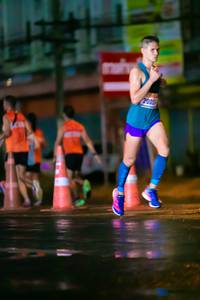 BIB: 2005
                            <button type="button" onclick="openModal(17942167)" class="btn btn-primary btn-sm float-right btn-popup" data-toggle="modal" data-target=".modal-high-quality">
                        <i class="fas fa-shopping-cart"></i> Add to Cart
                    </button>
                                            <button type="button" onclick="isThisMe(17942167, true)" class="btn btn-success btn-sm float-right btn-popup btn-isme hidden" data-toggle="tooltip" data-placement="bottom" title="นี่คือรูปของคุณใช่ไหม คลิกที่นี่เพื่อเอาเข้าอัลบั้ม">
                        <i class="fas fa-plus"></i> Add to album
                    </button>
                    <button type="button" onclick="isThisMe(17942167, false)" class="btn btn-warning btn-sm float-right btn-popup btn-isnotme hidden">
                        <i class="fas fa-ban"></i> Remove from album
                    </button>