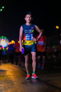BIB: 40888
                            <button type="button" onclick="openModal(17469334)" class="btn btn-primary btn-sm float-right btn-popup" data-toggle="modal" data-target=".modal-high-quality">
                        <i class="fas fa-shopping-cart"></i> Add to Cart
                    </button>
                                            <button type="button" onclick="isThisMe(17469334, true)" class="btn btn-success btn-sm float-right btn-popup btn-isme hidden" data-toggle="tooltip" data-placement="bottom" title="นี่คือรูปของคุณใช่ไหม คลิกที่นี่เพื่อเอาเข้าอัลบั้ม">
                        <i class="fas fa-plus"></i> Add to album
                    </button>
                    <button type="button" onclick="isThisMe(17469334, false)" class="btn btn-warning btn-sm float-right btn-popup btn-isnotme hidden">
                        <i class="fas fa-ban"></i> Remove from album
                    </button>
