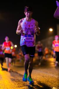 BIB: 40914
                            <button type="button" onclick="openModal(17417728)" class="btn btn-primary btn-sm float-right btn-popup" data-toggle="modal" data-target=".modal-high-quality">
                        <i class="fas fa-shopping-cart"></i> Add to Cart
                    </button>
                                            <button type="button" onclick="isThisMe(17417728, true)" class="btn btn-success btn-sm float-right btn-popup btn-isme hidden" data-toggle="tooltip" data-placement="bottom" title="นี่คือรูปของคุณใช่ไหม คลิกที่นี่เพื่อเอาเข้าอัลบั้ม">
                        <i class="fas fa-plus"></i> Add to album
                    </button>
                    <button type="button" onclick="isThisMe(17417728, false)" class="btn btn-warning btn-sm float-right btn-popup btn-isnotme hidden">
                        <i class="fas fa-ban"></i> Remove from album
                    </button>