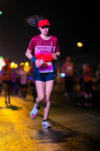 BIB: 25479
                            <button type="button" onclick="openModal(17444726)" class="btn btn-primary btn-sm float-right btn-popup" data-toggle="modal" data-target=".modal-high-quality">
                        <i class="fas fa-shopping-cart"></i> Add to Cart
                    </button>
                                            <button type="button" onclick="isThisMe(17444726, true)" class="btn btn-success btn-sm float-right btn-popup btn-isme hidden" data-toggle="tooltip" data-placement="bottom" title="นี่คือรูปของคุณใช่ไหม คลิกที่นี่เพื่อเอาเข้าอัลบั้ม">
                        <i class="fas fa-plus"></i> Add to album
                    </button>
                    <button type="button" onclick="isThisMe(17444726, false)" class="btn btn-warning btn-sm float-right btn-popup btn-isnotme hidden">
                        <i class="fas fa-ban"></i> Remove from album
                    </button>