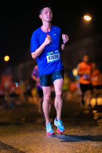 BIB: 41550
                            <button type="button" onclick="openModal(17456525)" class="btn btn-primary btn-sm float-right btn-popup" data-toggle="modal" data-target=".modal-high-quality">
                        <i class="fas fa-shopping-cart"></i> Add to Cart
                    </button>
                                            <button type="button" onclick="isThisMe(17456525, true)" class="btn btn-success btn-sm float-right btn-popup btn-isme hidden" data-toggle="tooltip" data-placement="bottom" title="นี่คือรูปของคุณใช่ไหม คลิกที่นี่เพื่อเอาเข้าอัลบั้ม">
                        <i class="fas fa-plus"></i> Add to album
                    </button>
                    <button type="button" onclick="isThisMe(17456525, false)" class="btn btn-warning btn-sm float-right btn-popup btn-isnotme hidden">
                        <i class="fas fa-ban"></i> Remove from album
                    </button>