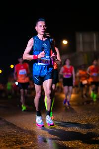 BIB: 410
                            <button type="button" onclick="openModal(17439026)" class="btn btn-primary btn-sm float-right btn-popup" data-toggle="modal" data-target=".modal-high-quality">
                        <i class="fas fa-shopping-cart"></i> Add to Cart
                    </button>
                                            <button type="button" onclick="isThisMe(17439026, true)" class="btn btn-success btn-sm float-right btn-popup btn-isme hidden" data-toggle="tooltip" data-placement="bottom" title="นี่คือรูปของคุณใช่ไหม คลิกที่นี่เพื่อเอาเข้าอัลบั้ม">
                        <i class="fas fa-plus"></i> Add to album
                    </button>
                    <button type="button" onclick="isThisMe(17439026, false)" class="btn btn-warning btn-sm float-right btn-popup btn-isnotme hidden">
                        <i class="fas fa-ban"></i> Remove from album
                    </button>