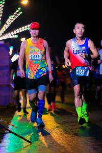 BIB: 21685, 40428
                            <button type="button" onclick="openModal(17451334)" class="btn btn-primary btn-sm float-right btn-popup" data-toggle="modal" data-target=".modal-high-quality">
                        <i class="fas fa-shopping-cart"></i> Add to Cart
                    </button>
                                            <button type="button" onclick="isThisMe(17451334, true)" class="btn btn-success btn-sm float-right btn-popup btn-isme hidden" data-toggle="tooltip" data-placement="bottom" title="นี่คือรูปของคุณใช่ไหม คลิกที่นี่เพื่อเอาเข้าอัลบั้ม">
                        <i class="fas fa-plus"></i> Add to album
                    </button>
                    <button type="button" onclick="isThisMe(17451334, false)" class="btn btn-warning btn-sm float-right btn-popup btn-isnotme hidden">
                        <i class="fas fa-ban"></i> Remove from album
                    </button>