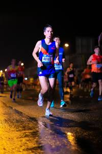 BIB: 40102, 40551
                            <button type="button" onclick="openModal(17400071)" class="btn btn-primary btn-sm float-right btn-popup" data-toggle="modal" data-target=".modal-high-quality">
                        <i class="fas fa-shopping-cart"></i> Add to Cart
                    </button>
                                            <button type="button" onclick="isThisMe(17400071, true)" class="btn btn-success btn-sm float-right btn-popup btn-isme hidden" data-toggle="tooltip" data-placement="bottom" title="นี่คือรูปของคุณใช่ไหม คลิกที่นี่เพื่อเอาเข้าอัลบั้ม">
                        <i class="fas fa-plus"></i> Add to album
                    </button>
                    <button type="button" onclick="isThisMe(17400071, false)" class="btn btn-warning btn-sm float-right btn-popup btn-isnotme hidden">
                        <i class="fas fa-ban"></i> Remove from album
                    </button>