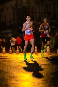 BIB: 20464, 20409
                            <button type="button" onclick="openModal(17942605)" class="btn btn-primary btn-sm float-right btn-popup" data-toggle="modal" data-target=".modal-high-quality">
                        <i class="fas fa-shopping-cart"></i> Add to Cart
                    </button>
                                            <button type="button" onclick="isThisMe(17942605, true)" class="btn btn-success btn-sm float-right btn-popup btn-isme hidden" data-toggle="tooltip" data-placement="bottom" title="นี่คือรูปของคุณใช่ไหม คลิกที่นี่เพื่อเอาเข้าอัลบั้ม">
                        <i class="fas fa-plus"></i> Add to album
                    </button>
                    <button type="button" onclick="isThisMe(17942605, false)" class="btn btn-warning btn-sm float-right btn-popup btn-isnotme hidden">
                        <i class="fas fa-ban"></i> Remove from album
                    </button>