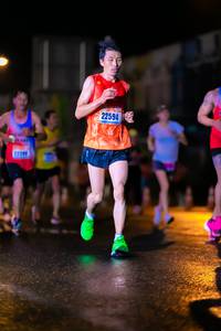 BIB: 22594, 2274
                            <button type="button" onclick="openModal(17387899)" class="btn btn-primary btn-sm float-right btn-popup" data-toggle="modal" data-target=".modal-high-quality">
                        <i class="fas fa-shopping-cart"></i> Add to Cart
                    </button>
                                            <button type="button" onclick="isThisMe(17387899, true)" class="btn btn-success btn-sm float-right btn-popup btn-isme hidden" data-toggle="tooltip" data-placement="bottom" title="นี่คือรูปของคุณใช่ไหม คลิกที่นี่เพื่อเอาเข้าอัลบั้ม">
                        <i class="fas fa-plus"></i> Add to album
                    </button>
                    <button type="button" onclick="isThisMe(17387899, false)" class="btn btn-warning btn-sm float-right btn-popup btn-isnotme hidden">
                        <i class="fas fa-ban"></i> Remove from album
                    </button>