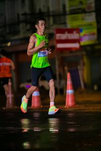 BIB: 21010
                            <button type="button" onclick="openModal(17941937)" class="btn btn-primary btn-sm float-right btn-popup" data-toggle="modal" data-target=".modal-high-quality">
                        <i class="fas fa-shopping-cart"></i> Add to Cart
                    </button>
                                            <button type="button" onclick="isThisMe(17941937, true)" class="btn btn-success btn-sm float-right btn-popup btn-isme hidden" data-toggle="tooltip" data-placement="bottom" title="นี่คือรูปของคุณใช่ไหม คลิกที่นี่เพื่อเอาเข้าอัลบั้ม">
                        <i class="fas fa-plus"></i> Add to album
                    </button>
                    <button type="button" onclick="isThisMe(17941937, false)" class="btn btn-warning btn-sm float-right btn-popup btn-isnotme hidden">
                        <i class="fas fa-ban"></i> Remove from album
                    </button>