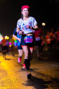 BIB: 44007
                            <button type="button" onclick="openModal(17455102)" class="btn btn-primary btn-sm float-right btn-popup" data-toggle="modal" data-target=".modal-high-quality">
                        <i class="fas fa-shopping-cart"></i> Add to Cart
                    </button>
                                            <button type="button" onclick="isThisMe(17455102, true)" class="btn btn-success btn-sm float-right btn-popup btn-isme hidden" data-toggle="tooltip" data-placement="bottom" title="นี่คือรูปของคุณใช่ไหม คลิกที่นี่เพื่อเอาเข้าอัลบั้ม">
                        <i class="fas fa-plus"></i> Add to album
                    </button>
                    <button type="button" onclick="isThisMe(17455102, false)" class="btn btn-warning btn-sm float-right btn-popup btn-isnotme hidden">
                        <i class="fas fa-ban"></i> Remove from album
                    </button>