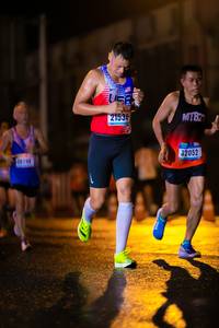 BIB: 21534, 12052, 844
                            <button type="button" onclick="openModal(17943481)" class="btn btn-primary btn-sm float-right btn-popup" data-toggle="modal" data-target=".modal-high-quality">
                        <i class="fas fa-shopping-cart"></i> Add to Cart
                    </button>
                                            <button type="button" onclick="isThisMe(17943481, true)" class="btn btn-success btn-sm float-right btn-popup btn-isme hidden" data-toggle="tooltip" data-placement="bottom" title="นี่คือรูปของคุณใช่ไหม คลิกที่นี่เพื่อเอาเข้าอัลบั้ม">
                        <i class="fas fa-plus"></i> Add to album
                    </button>
                    <button type="button" onclick="isThisMe(17943481, false)" class="btn btn-warning btn-sm float-right btn-popup btn-isnotme hidden">
                        <i class="fas fa-ban"></i> Remove from album
                    </button>