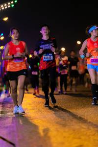 BIB: 64405, 2539
                            <button type="button" onclick="openModal(16892953)" class="btn btn-primary btn-sm float-right btn-popup" data-toggle="modal" data-target=".modal-high-quality">
                        <i class="fas fa-shopping-cart"></i> Add to Cart
                    </button>
                                            <button type="button" onclick="isThisMe(16892953, true)" class="btn btn-success btn-sm float-right btn-popup btn-isme hidden" data-toggle="tooltip" data-placement="bottom" title="นี่คือรูปของคุณใช่ไหม คลิกที่นี่เพื่อเอาเข้าอัลบั้ม">
                        <i class="fas fa-plus"></i> Add to album
                    </button>
                    <button type="button" onclick="isThisMe(16892953, false)" class="btn btn-warning btn-sm float-right btn-popup btn-isnotme hidden">
                        <i class="fas fa-ban"></i> Remove from album
                    </button>