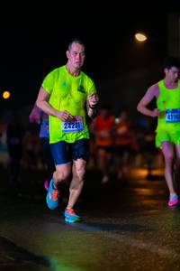 BIB: 42142, 24231
                            <button type="button" onclick="openModal(17426668)" class="btn btn-primary btn-sm float-right btn-popup" data-toggle="modal" data-target=".modal-high-quality">
                        <i class="fas fa-shopping-cart"></i> Add to Cart
                    </button>
                                            <button type="button" onclick="isThisMe(17426668, true)" class="btn btn-success btn-sm float-right btn-popup btn-isme hidden" data-toggle="tooltip" data-placement="bottom" title="นี่คือรูปของคุณใช่ไหม คลิกที่นี่เพื่อเอาเข้าอัลบั้ม">
                        <i class="fas fa-plus"></i> Add to album
                    </button>
                    <button type="button" onclick="isThisMe(17426668, false)" class="btn btn-warning btn-sm float-right btn-popup btn-isnotme hidden">
                        <i class="fas fa-ban"></i> Remove from album
                    </button>