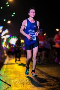 BIB: 2086
                            <button type="button" onclick="openModal(17426824)" class="btn btn-primary btn-sm float-right btn-popup" data-toggle="modal" data-target=".modal-high-quality">
                        <i class="fas fa-shopping-cart"></i> Add to Cart
                    </button>
                                            <button type="button" onclick="isThisMe(17426824, true)" class="btn btn-success btn-sm float-right btn-popup btn-isme hidden" data-toggle="tooltip" data-placement="bottom" title="นี่คือรูปของคุณใช่ไหม คลิกที่นี่เพื่อเอาเข้าอัลบั้ม">
                        <i class="fas fa-plus"></i> Add to album
                    </button>
                    <button type="button" onclick="isThisMe(17426824, false)" class="btn btn-warning btn-sm float-right btn-popup btn-isnotme hidden">
                        <i class="fas fa-ban"></i> Remove from album
                    </button>