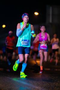 BIB: 42662
                            <button type="button" onclick="openModal(17384353)" class="btn btn-primary btn-sm float-right btn-popup" data-toggle="modal" data-target=".modal-high-quality">
                        <i class="fas fa-shopping-cart"></i> Add to Cart
                    </button>
                                            <button type="button" onclick="isThisMe(17384353, true)" class="btn btn-success btn-sm float-right btn-popup btn-isme hidden" data-toggle="tooltip" data-placement="bottom" title="นี่คือรูปของคุณใช่ไหม คลิกที่นี่เพื่อเอาเข้าอัลบั้ม">
                        <i class="fas fa-plus"></i> Add to album
                    </button>
                    <button type="button" onclick="isThisMe(17384353, false)" class="btn btn-warning btn-sm float-right btn-popup btn-isnotme hidden">
                        <i class="fas fa-ban"></i> Remove from album
                    </button>