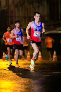 BIB: 20171, 21760
                            <button type="button" onclick="openModal(17943743)" class="btn btn-primary btn-sm float-right btn-popup" data-toggle="modal" data-target=".modal-high-quality">
                        <i class="fas fa-shopping-cart"></i> Add to Cart
                    </button>
                                            <button type="button" onclick="isThisMe(17943743, true)" class="btn btn-success btn-sm float-right btn-popup btn-isme hidden" data-toggle="tooltip" data-placement="bottom" title="นี่คือรูปของคุณใช่ไหม คลิกที่นี่เพื่อเอาเข้าอัลบั้ม">
                        <i class="fas fa-plus"></i> Add to album
                    </button>
                    <button type="button" onclick="isThisMe(17943743, false)" class="btn btn-warning btn-sm float-right btn-popup btn-isnotme hidden">
                        <i class="fas fa-ban"></i> Remove from album
                    </button>