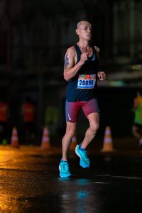 BIB: 20098
                            <button type="button" onclick="openModal(17939625)" class="btn btn-primary btn-sm float-right btn-popup" data-toggle="modal" data-target=".modal-high-quality">
                        <i class="fas fa-shopping-cart"></i> Add to Cart
                    </button>
                                            <button type="button" onclick="isThisMe(17939625, true)" class="btn btn-success btn-sm float-right btn-popup btn-isme hidden" data-toggle="tooltip" data-placement="bottom" title="นี่คือรูปของคุณใช่ไหม คลิกที่นี่เพื่อเอาเข้าอัลบั้ม">
                        <i class="fas fa-plus"></i> Add to album
                    </button>
                    <button type="button" onclick="isThisMe(17939625, false)" class="btn btn-warning btn-sm float-right btn-popup btn-isnotme hidden">
                        <i class="fas fa-ban"></i> Remove from album
                    </button>