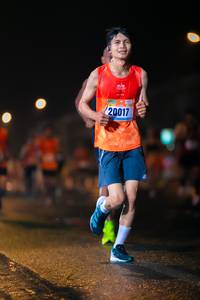 BIB: 20017
                            <button type="button" onclick="openModal(17944136)" class="btn btn-primary btn-sm float-right btn-popup" data-toggle="modal" data-target=".modal-high-quality">
                        <i class="fas fa-shopping-cart"></i> Add to Cart
                    </button>
                                            <button type="button" onclick="isThisMe(17944136, true)" class="btn btn-success btn-sm float-right btn-popup btn-isme hidden" data-toggle="tooltip" data-placement="bottom" title="นี่คือรูปของคุณใช่ไหม คลิกที่นี่เพื่อเอาเข้าอัลบั้ม">
                        <i class="fas fa-plus"></i> Add to album
                    </button>
                    <button type="button" onclick="isThisMe(17944136, false)" class="btn btn-warning btn-sm float-right btn-popup btn-isnotme hidden">
                        <i class="fas fa-ban"></i> Remove from album
                    </button>