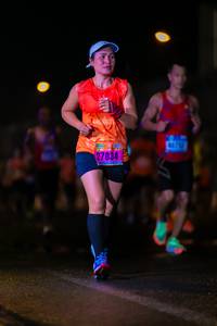 BIB: 27034
                            <button type="button" onclick="openModal(17444958)" class="btn btn-primary btn-sm float-right btn-popup" data-toggle="modal" data-target=".modal-high-quality">
                        <i class="fas fa-shopping-cart"></i> Add to Cart
                    </button>
                                            <button type="button" onclick="isThisMe(17444958, true)" class="btn btn-success btn-sm float-right btn-popup btn-isme hidden" data-toggle="tooltip" data-placement="bottom" title="นี่คือรูปของคุณใช่ไหม คลิกที่นี่เพื่อเอาเข้าอัลบั้ม">
                        <i class="fas fa-plus"></i> Add to album
                    </button>
                    <button type="button" onclick="isThisMe(17444958, false)" class="btn btn-warning btn-sm float-right btn-popup btn-isnotme hidden">
                        <i class="fas fa-ban"></i> Remove from album
                    </button>