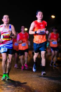 BIB: 291
                            <button type="button" onclick="openModal(17407332)" class="btn btn-primary btn-sm float-right btn-popup" data-toggle="modal" data-target=".modal-high-quality">
                        <i class="fas fa-shopping-cart"></i> Add to Cart
                    </button>
                                            <button type="button" onclick="isThisMe(17407332, true)" class="btn btn-success btn-sm float-right btn-popup btn-isme hidden" data-toggle="tooltip" data-placement="bottom" title="นี่คือรูปของคุณใช่ไหม คลิกที่นี่เพื่อเอาเข้าอัลบั้ม">
                        <i class="fas fa-plus"></i> Add to album
                    </button>
                    <button type="button" onclick="isThisMe(17407332, false)" class="btn btn-warning btn-sm float-right btn-popup btn-isnotme hidden">
                        <i class="fas fa-ban"></i> Remove from album
                    </button>