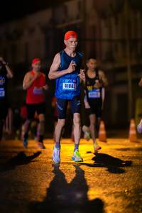 BIB: 41883
                            <button type="button" onclick="openModal(17943069)" class="btn btn-primary btn-sm float-right btn-popup" data-toggle="modal" data-target=".modal-high-quality">
                        <i class="fas fa-shopping-cart"></i> Add to Cart
                    </button>
                                            <button type="button" onclick="isThisMe(17943069, true)" class="btn btn-success btn-sm float-right btn-popup btn-isme hidden" data-toggle="tooltip" data-placement="bottom" title="นี่คือรูปของคุณใช่ไหม คลิกที่นี่เพื่อเอาเข้าอัลบั้ม">
                        <i class="fas fa-plus"></i> Add to album
                    </button>
                    <button type="button" onclick="isThisMe(17943069, false)" class="btn btn-warning btn-sm float-right btn-popup btn-isnotme hidden">
                        <i class="fas fa-ban"></i> Remove from album
                    </button>