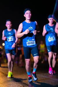 BIB: 48664, 42130, 40463
                            <button type="button" onclick="openModal(17459954)" class="btn btn-primary btn-sm float-right btn-popup" data-toggle="modal" data-target=".modal-high-quality">
                        <i class="fas fa-shopping-cart"></i> Add to Cart
                    </button>
                                            <button type="button" onclick="isThisMe(17459954, true)" class="btn btn-success btn-sm float-right btn-popup btn-isme hidden" data-toggle="tooltip" data-placement="bottom" title="นี่คือรูปของคุณใช่ไหม คลิกที่นี่เพื่อเอาเข้าอัลบั้ม">
                        <i class="fas fa-plus"></i> Add to album
                    </button>
                    <button type="button" onclick="isThisMe(17459954, false)" class="btn btn-warning btn-sm float-right btn-popup btn-isnotme hidden">
                        <i class="fas fa-ban"></i> Remove from album
                    </button>