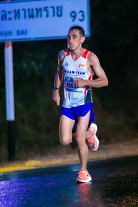 BIB: 4063
                            <button type="button" onclick="openModal(17936982)" class="btn btn-primary btn-sm float-right btn-popup" data-toggle="modal" data-target=".modal-high-quality">
                        <i class="fas fa-shopping-cart"></i> Add to Cart
                    </button>
                                            <button type="button" onclick="isThisMe(17936982, true)" class="btn btn-success btn-sm float-right btn-popup btn-isme hidden" data-toggle="tooltip" data-placement="bottom" title="นี่คือรูปของคุณใช่ไหม คลิกที่นี่เพื่อเอาเข้าอัลบั้ม">
                        <i class="fas fa-plus"></i> Add to album
                    </button>
                    <button type="button" onclick="isThisMe(17936982, false)" class="btn btn-warning btn-sm float-right btn-popup btn-isnotme hidden">
                        <i class="fas fa-ban"></i> Remove from album
                    </button>