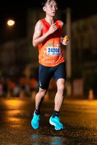 BIB: 24200
                            <button type="button" onclick="openModal(17939271)" class="btn btn-primary btn-sm float-right btn-popup" data-toggle="modal" data-target=".modal-high-quality">
                        <i class="fas fa-shopping-cart"></i> Add to Cart
                    </button>
                                            <button type="button" onclick="isThisMe(17939271, true)" class="btn btn-success btn-sm float-right btn-popup btn-isme hidden" data-toggle="tooltip" data-placement="bottom" title="นี่คือรูปของคุณใช่ไหม คลิกที่นี่เพื่อเอาเข้าอัลบั้ม">
                        <i class="fas fa-plus"></i> Add to album
                    </button>
                    <button type="button" onclick="isThisMe(17939271, false)" class="btn btn-warning btn-sm float-right btn-popup btn-isnotme hidden">
                        <i class="fas fa-ban"></i> Remove from album
                    </button>