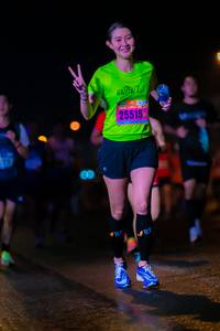 BIB: 25515
                            <button type="button" onclick="openModal(17463500)" class="btn btn-primary btn-sm float-right btn-popup" data-toggle="modal" data-target=".modal-high-quality">
                        <i class="fas fa-shopping-cart"></i> Add to Cart
                    </button>
                                            <button type="button" onclick="isThisMe(17463500, true)" class="btn btn-success btn-sm float-right btn-popup btn-isme hidden" data-toggle="tooltip" data-placement="bottom" title="นี่คือรูปของคุณใช่ไหม คลิกที่นี่เพื่อเอาเข้าอัลบั้ม">
                        <i class="fas fa-plus"></i> Add to album
                    </button>
                    <button type="button" onclick="isThisMe(17463500, false)" class="btn btn-warning btn-sm float-right btn-popup btn-isnotme hidden">
                        <i class="fas fa-ban"></i> Remove from album
                    </button>