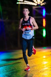 BIB: 40288
                            <button type="button" onclick="openModal(17937373)" class="btn btn-primary btn-sm float-right btn-popup" data-toggle="modal" data-target=".modal-high-quality">
                        <i class="fas fa-shopping-cart"></i> Add to Cart
                    </button>
                                            <button type="button" onclick="isThisMe(17937373, true)" class="btn btn-success btn-sm float-right btn-popup btn-isme hidden" data-toggle="tooltip" data-placement="bottom" title="นี่คือรูปของคุณใช่ไหม คลิกที่นี่เพื่อเอาเข้าอัลบั้ม">
                        <i class="fas fa-plus"></i> Add to album
                    </button>
                    <button type="button" onclick="isThisMe(17937373, false)" class="btn btn-warning btn-sm float-right btn-popup btn-isnotme hidden">
                        <i class="fas fa-ban"></i> Remove from album
                    </button>