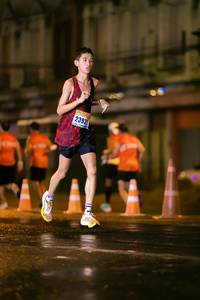 BIB: 2393
                            <button type="button" onclick="openModal(17939750)" class="btn btn-primary btn-sm float-right btn-popup" data-toggle="modal" data-target=".modal-high-quality">
                        <i class="fas fa-shopping-cart"></i> Add to Cart
                    </button>
                                            <button type="button" onclick="isThisMe(17939750, true)" class="btn btn-success btn-sm float-right btn-popup btn-isme hidden" data-toggle="tooltip" data-placement="bottom" title="นี่คือรูปของคุณใช่ไหม คลิกที่นี่เพื่อเอาเข้าอัลบั้ม">
                        <i class="fas fa-plus"></i> Add to album
                    </button>
                    <button type="button" onclick="isThisMe(17939750, false)" class="btn btn-warning btn-sm float-right btn-popup btn-isnotme hidden">
                        <i class="fas fa-ban"></i> Remove from album
                    </button>