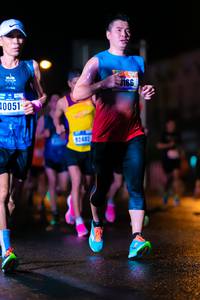 BIB: 10051, 1240
                            <button type="button" onclick="openModal(17397259)" class="btn btn-primary btn-sm float-right btn-popup" data-toggle="modal" data-target=".modal-high-quality">
                        <i class="fas fa-shopping-cart"></i> Add to Cart
                    </button>
                                            <button type="button" onclick="isThisMe(17397259, true)" class="btn btn-success btn-sm float-right btn-popup btn-isme hidden" data-toggle="tooltip" data-placement="bottom" title="นี่คือรูปของคุณใช่ไหม คลิกที่นี่เพื่อเอาเข้าอัลบั้ม">
                        <i class="fas fa-plus"></i> Add to album
                    </button>
                    <button type="button" onclick="isThisMe(17397259, false)" class="btn btn-warning btn-sm float-right btn-popup btn-isnotme hidden">
                        <i class="fas fa-ban"></i> Remove from album
                    </button>