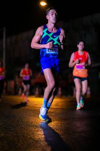 BIB: 42977
                            <button type="button" onclick="openModal(17429896)" class="btn btn-primary btn-sm float-right btn-popup" data-toggle="modal" data-target=".modal-high-quality">
                        <i class="fas fa-shopping-cart"></i> Add to Cart
                    </button>
                                            <button type="button" onclick="isThisMe(17429896, true)" class="btn btn-success btn-sm float-right btn-popup btn-isme hidden" data-toggle="tooltip" data-placement="bottom" title="นี่คือรูปของคุณใช่ไหม คลิกที่นี่เพื่อเอาเข้าอัลบั้ม">
                        <i class="fas fa-plus"></i> Add to album
                    </button>
                    <button type="button" onclick="isThisMe(17429896, false)" class="btn btn-warning btn-sm float-right btn-popup btn-isnotme hidden">
                        <i class="fas fa-ban"></i> Remove from album
                    </button>