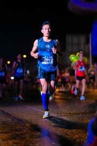 BIB: 40567
                            <button type="button" onclick="openModal(17424410)" class="btn btn-primary btn-sm float-right btn-popup" data-toggle="modal" data-target=".modal-high-quality">
                        <i class="fas fa-shopping-cart"></i> Add to Cart
                    </button>
                                            <button type="button" onclick="isThisMe(17424410, true)" class="btn btn-success btn-sm float-right btn-popup btn-isme hidden" data-toggle="tooltip" data-placement="bottom" title="นี่คือรูปของคุณใช่ไหม คลิกที่นี่เพื่อเอาเข้าอัลบั้ม">
                        <i class="fas fa-plus"></i> Add to album
                    </button>
                    <button type="button" onclick="isThisMe(17424410, false)" class="btn btn-warning btn-sm float-right btn-popup btn-isnotme hidden">
                        <i class="fas fa-ban"></i> Remove from album
                    </button>