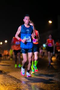 BIB: 099
                            <button type="button" onclick="openModal(17438979)" class="btn btn-primary btn-sm float-right btn-popup" data-toggle="modal" data-target=".modal-high-quality">
                        <i class="fas fa-shopping-cart"></i> Add to Cart
                    </button>
                                            <button type="button" onclick="isThisMe(17438979, true)" class="btn btn-success btn-sm float-right btn-popup btn-isme hidden" data-toggle="tooltip" data-placement="bottom" title="นี่คือรูปของคุณใช่ไหม คลิกที่นี่เพื่อเอาเข้าอัลบั้ม">
                        <i class="fas fa-plus"></i> Add to album
                    </button>
                    <button type="button" onclick="isThisMe(17438979, false)" class="btn btn-warning btn-sm float-right btn-popup btn-isnotme hidden">
                        <i class="fas fa-ban"></i> Remove from album
                    </button>