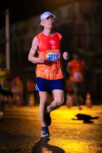 BIB: 22712
                            <button type="button" onclick="openModal(17395009)" class="btn btn-primary btn-sm float-right btn-popup" data-toggle="modal" data-target=".modal-high-quality">
                        <i class="fas fa-shopping-cart"></i> Add to Cart
                    </button>
                                            <button type="button" onclick="isThisMe(17395009, true)" class="btn btn-success btn-sm float-right btn-popup btn-isme hidden" data-toggle="tooltip" data-placement="bottom" title="นี่คือรูปของคุณใช่ไหม คลิกที่นี่เพื่อเอาเข้าอัลบั้ม">
                        <i class="fas fa-plus"></i> Add to album
                    </button>
                    <button type="button" onclick="isThisMe(17395009, false)" class="btn btn-warning btn-sm float-right btn-popup btn-isnotme hidden">
                        <i class="fas fa-ban"></i> Remove from album
                    </button>