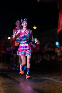 BIB: 25101
                            <button type="button" onclick="openModal(17452814)" class="btn btn-primary btn-sm float-right btn-popup" data-toggle="modal" data-target=".modal-high-quality">
                        <i class="fas fa-shopping-cart"></i> Add to Cart
                    </button>
                                            <button type="button" onclick="isThisMe(17452814, true)" class="btn btn-success btn-sm float-right btn-popup btn-isme hidden" data-toggle="tooltip" data-placement="bottom" title="นี่คือรูปของคุณใช่ไหม คลิกที่นี่เพื่อเอาเข้าอัลบั้ม">
                        <i class="fas fa-plus"></i> Add to album
                    </button>
                    <button type="button" onclick="isThisMe(17452814, false)" class="btn btn-warning btn-sm float-right btn-popup btn-isnotme hidden">
                        <i class="fas fa-ban"></i> Remove from album
                    </button>