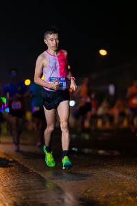 BIB: 
                            <button type="button" onclick="openModal(17943946)" class="btn btn-primary btn-sm float-right btn-popup" data-toggle="modal" data-target=".modal-high-quality">
                        <i class="fas fa-shopping-cart"></i> Add to Cart
                    </button>
                                            <button type="button" onclick="isThisMe(17943946, true)" class="btn btn-success btn-sm float-right btn-popup btn-isme hidden" data-toggle="tooltip" data-placement="bottom" title="นี่คือรูปของคุณใช่ไหม คลิกที่นี่เพื่อเอาเข้าอัลบั้ม">
                        <i class="fas fa-plus"></i> Add to album
                    </button>
                    <button type="button" onclick="isThisMe(17943946, false)" class="btn btn-warning btn-sm float-right btn-popup btn-isnotme hidden">
                        <i class="fas fa-ban"></i> Remove from album
                    </button>