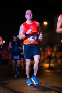 BIB: 21459
                            <button type="button" onclick="openModal(17459652)" class="btn btn-primary btn-sm float-right btn-popup" data-toggle="modal" data-target=".modal-high-quality">
                        <i class="fas fa-shopping-cart"></i> Add to Cart
                    </button>
                                            <button type="button" onclick="isThisMe(17459652, true)" class="btn btn-success btn-sm float-right btn-popup btn-isme hidden" data-toggle="tooltip" data-placement="bottom" title="นี่คือรูปของคุณใช่ไหม คลิกที่นี่เพื่อเอาเข้าอัลบั้ม">
                        <i class="fas fa-plus"></i> Add to album
                    </button>
                    <button type="button" onclick="isThisMe(17459652, false)" class="btn btn-warning btn-sm float-right btn-popup btn-isnotme hidden">
                        <i class="fas fa-ban"></i> Remove from album
                    </button>