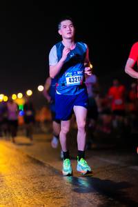 BIB: 43211
                            <button type="button" onclick="openModal(17463654)" class="btn btn-primary btn-sm float-right btn-popup" data-toggle="modal" data-target=".modal-high-quality">
                        <i class="fas fa-shopping-cart"></i> Add to Cart
                    </button>
                                            <button type="button" onclick="isThisMe(17463654, true)" class="btn btn-success btn-sm float-right btn-popup btn-isme hidden" data-toggle="tooltip" data-placement="bottom" title="นี่คือรูปของคุณใช่ไหม คลิกที่นี่เพื่อเอาเข้าอัลบั้ม">
                        <i class="fas fa-plus"></i> Add to album
                    </button>
                    <button type="button" onclick="isThisMe(17463654, false)" class="btn btn-warning btn-sm float-right btn-popup btn-isnotme hidden">
                        <i class="fas fa-ban"></i> Remove from album
                    </button>