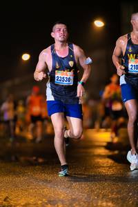 BIB: 210, 23530
                            <button type="button" onclick="openModal(17943405)" class="btn btn-primary btn-sm float-right btn-popup" data-toggle="modal" data-target=".modal-high-quality">
                        <i class="fas fa-shopping-cart"></i> Add to Cart
                    </button>
                                            <button type="button" onclick="isThisMe(17943405, true)" class="btn btn-success btn-sm float-right btn-popup btn-isme hidden" data-toggle="tooltip" data-placement="bottom" title="นี่คือรูปของคุณใช่ไหม คลิกที่นี่เพื่อเอาเข้าอัลบั้ม">
                        <i class="fas fa-plus"></i> Add to album
                    </button>
                    <button type="button" onclick="isThisMe(17943405, false)" class="btn btn-warning btn-sm float-right btn-popup btn-isnotme hidden">
                        <i class="fas fa-ban"></i> Remove from album
                    </button>