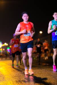 BIB: 21878
                            <button type="button" onclick="openModal(17417784)" class="btn btn-primary btn-sm float-right btn-popup" data-toggle="modal" data-target=".modal-high-quality">
                        <i class="fas fa-shopping-cart"></i> Add to Cart
                    </button>
                                            <button type="button" onclick="isThisMe(17417784, true)" class="btn btn-success btn-sm float-right btn-popup btn-isme hidden" data-toggle="tooltip" data-placement="bottom" title="นี่คือรูปของคุณใช่ไหม คลิกที่นี่เพื่อเอาเข้าอัลบั้ม">
                        <i class="fas fa-plus"></i> Add to album
                    </button>
                    <button type="button" onclick="isThisMe(17417784, false)" class="btn btn-warning btn-sm float-right btn-popup btn-isnotme hidden">
                        <i class="fas fa-ban"></i> Remove from album
                    </button>