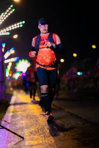 BIB: 
                            <button type="button" onclick="openModal(17446676)" class="btn btn-primary btn-sm float-right btn-popup" data-toggle="modal" data-target=".modal-high-quality">
                        <i class="fas fa-shopping-cart"></i> Add to Cart
                    </button>
                                            <button type="button" onclick="isThisMe(17446676, true)" class="btn btn-success btn-sm float-right btn-popup btn-isme hidden" data-toggle="tooltip" data-placement="bottom" title="นี่คือรูปของคุณใช่ไหม คลิกที่นี่เพื่อเอาเข้าอัลบั้ม">
                        <i class="fas fa-plus"></i> Add to album
                    </button>
                    <button type="button" onclick="isThisMe(17446676, false)" class="btn btn-warning btn-sm float-right btn-popup btn-isnotme hidden">
                        <i class="fas fa-ban"></i> Remove from album
                    </button>