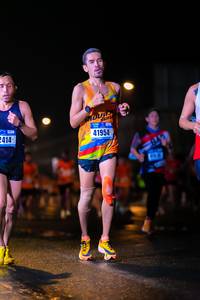 BIB: 2414, 41954
                            <button type="button" onclick="openModal(17423570)" class="btn btn-primary btn-sm float-right btn-popup" data-toggle="modal" data-target=".modal-high-quality">
                        <i class="fas fa-shopping-cart"></i> Add to Cart
                    </button>
                                            <button type="button" onclick="isThisMe(17423570, true)" class="btn btn-success btn-sm float-right btn-popup btn-isme hidden" data-toggle="tooltip" data-placement="bottom" title="นี่คือรูปของคุณใช่ไหม คลิกที่นี่เพื่อเอาเข้าอัลบั้ม">
                        <i class="fas fa-plus"></i> Add to album
                    </button>
                    <button type="button" onclick="isThisMe(17423570, false)" class="btn btn-warning btn-sm float-right btn-popup btn-isnotme hidden">
                        <i class="fas fa-ban"></i> Remove from album
                    </button>