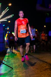BIB: 24177
                            <button type="button" onclick="openModal(17514831)" class="btn btn-primary btn-sm float-right btn-popup" data-toggle="modal" data-target=".modal-high-quality">
                        <i class="fas fa-shopping-cart"></i> Add to Cart
                    </button>
                                            <button type="button" onclick="isThisMe(17514831, true)" class="btn btn-success btn-sm float-right btn-popup btn-isme hidden" data-toggle="tooltip" data-placement="bottom" title="นี่คือรูปของคุณใช่ไหม คลิกที่นี่เพื่อเอาเข้าอัลบั้ม">
                        <i class="fas fa-plus"></i> Add to album
                    </button>
                    <button type="button" onclick="isThisMe(17514831, false)" class="btn btn-warning btn-sm float-right btn-popup btn-isnotme hidden">
                        <i class="fas fa-ban"></i> Remove from album
                    </button>