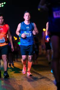 BIB: 412, 49513, 325
                            <button type="button" onclick="openModal(16957231)" class="btn btn-primary btn-sm float-right btn-popup" data-toggle="modal" data-target=".modal-high-quality">
                        <i class="fas fa-shopping-cart"></i> Add to Cart
                    </button>
                                            <button type="button" onclick="isThisMe(16957231, true)" class="btn btn-success btn-sm float-right btn-popup btn-isme hidden" data-toggle="tooltip" data-placement="bottom" title="นี่คือรูปของคุณใช่ไหม คลิกที่นี่เพื่อเอาเข้าอัลบั้ม">
                        <i class="fas fa-plus"></i> Add to album
                    </button>
                    <button type="button" onclick="isThisMe(16957231, false)" class="btn btn-warning btn-sm float-right btn-popup btn-isnotme hidden">
                        <i class="fas fa-ban"></i> Remove from album
                    </button>