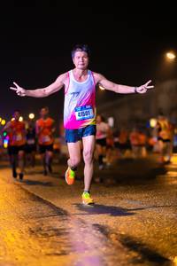 BIB: 41501
                            <button type="button" onclick="openModal(17419276)" class="btn btn-primary btn-sm float-right btn-popup" data-toggle="modal" data-target=".modal-high-quality">
                        <i class="fas fa-shopping-cart"></i> Add to Cart
                    </button>
                                            <button type="button" onclick="isThisMe(17419276, true)" class="btn btn-success btn-sm float-right btn-popup btn-isme hidden" data-toggle="tooltip" data-placement="bottom" title="นี่คือรูปของคุณใช่ไหม คลิกที่นี่เพื่อเอาเข้าอัลบั้ม">
                        <i class="fas fa-plus"></i> Add to album
                    </button>
                    <button type="button" onclick="isThisMe(17419276, false)" class="btn btn-warning btn-sm float-right btn-popup btn-isnotme hidden">
                        <i class="fas fa-ban"></i> Remove from album
                    </button>