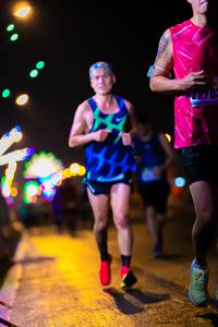 BIB: 4270
                            <button type="button" onclick="openModal(17464974)" class="btn btn-primary btn-sm float-right btn-popup" data-toggle="modal" data-target=".modal-high-quality">
                        <i class="fas fa-shopping-cart"></i> Add to Cart
                    </button>
                                            <button type="button" onclick="isThisMe(17464974, true)" class="btn btn-success btn-sm float-right btn-popup btn-isme hidden" data-toggle="tooltip" data-placement="bottom" title="นี่คือรูปของคุณใช่ไหม คลิกที่นี่เพื่อเอาเข้าอัลบั้ม">
                        <i class="fas fa-plus"></i> Add to album
                    </button>
                    <button type="button" onclick="isThisMe(17464974, false)" class="btn btn-warning btn-sm float-right btn-popup btn-isnotme hidden">
                        <i class="fas fa-ban"></i> Remove from album
                    </button>