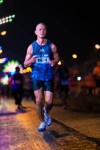 BIB: 41674
                            <button type="button" onclick="openModal(17432777)" class="btn btn-primary btn-sm float-right btn-popup" data-toggle="modal" data-target=".modal-high-quality">
                        <i class="fas fa-shopping-cart"></i> Add to Cart
                    </button>
                                            <button type="button" onclick="isThisMe(17432777, true)" class="btn btn-success btn-sm float-right btn-popup btn-isme hidden" data-toggle="tooltip" data-placement="bottom" title="นี่คือรูปของคุณใช่ไหม คลิกที่นี่เพื่อเอาเข้าอัลบั้ม">
                        <i class="fas fa-plus"></i> Add to album
                    </button>
                    <button type="button" onclick="isThisMe(17432777, false)" class="btn btn-warning btn-sm float-right btn-popup btn-isnotme hidden">
                        <i class="fas fa-ban"></i> Remove from album
                    </button>